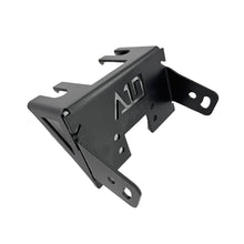 Load image into Gallery viewer, A10 Moto 3.5" LP4 Mount for Low Rider S 1/4 Fairing and Stock Combo Kit