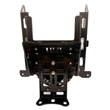 Load image into Gallery viewer, A10 Moto T-Sport Modular LP6 and S2 Mounting system For Softails, Dynas and Low Rider S 127095