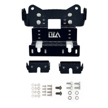 Load image into Gallery viewer, A10 Moto 18-24 H.D Breakout LP6 Combo W/S2 Bracket Only Kit 127117