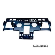 Load image into Gallery viewer, A10 Moto 23.5+ Harley Davidson Street Glide Baja Designs LP6 Lighting Combo Kit 127128