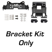 Load image into Gallery viewer, A10 Moto 18-24 H.D. Breakout LP9 Combo Bracket Kit W/Two S2 Lights 127131