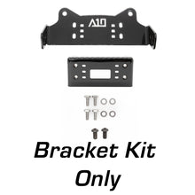 Load image into Gallery viewer, A10 Moto 18-24 Breakout LP9 Solo Light Bracket Combo Kit 127132