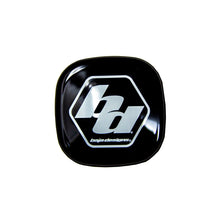 Load image into Gallery viewer, Universal S1 Single Rock Guard