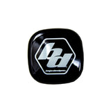 Universal S1 Single Rock Guard