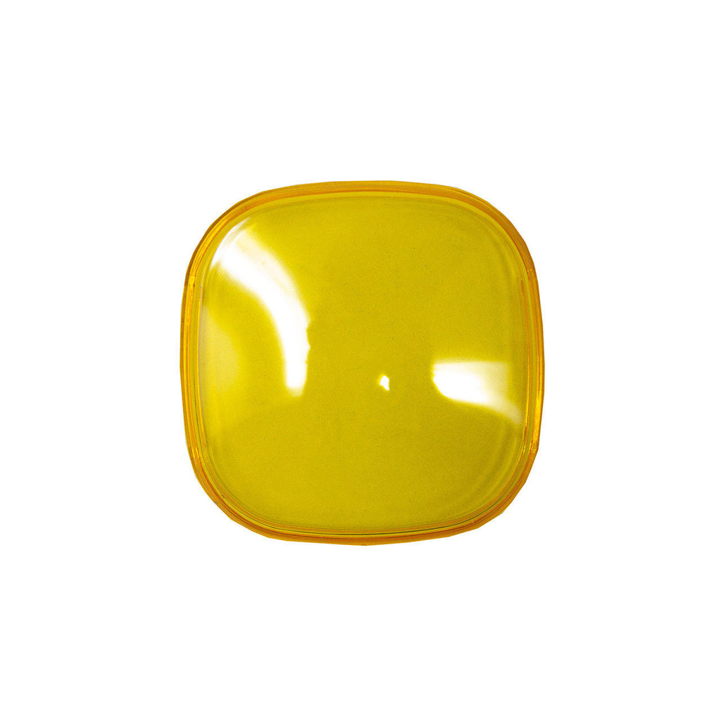 Universal S1 Single Rock Guard