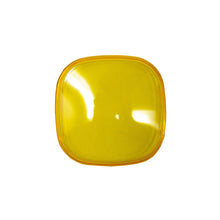 Load image into Gallery viewer, Universal S1 Single Rock Guard