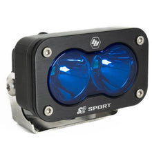 Load image into Gallery viewer, Baja Designs S2 Sport
