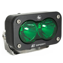 Load image into Gallery viewer, Baja Designs S2 Sport
