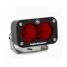 Load image into Gallery viewer, Baja Designs S2 Sport