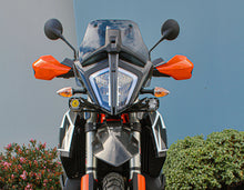 Load image into Gallery viewer, KTM 790 Light Kit For 19-On KTM 790 Dual S1 Baja Designs-387001