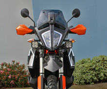 Load image into Gallery viewer, KTM 790 Light Kit For 19-On KTM 790 Dual S1 Baja Designs-387001