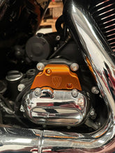 Load image into Gallery viewer, Kustom Kulture M8 Gear Sensor Cover