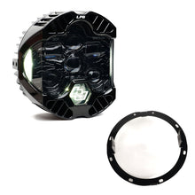 Load image into Gallery viewer, A10 Moto 14-23 HD Street Glide Baja Designs DOT LP6 Lighting Combo Kit