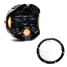 Load image into Gallery viewer, A10 Moto 14-23 HD Street Glide Baja Designs DOT LP6 Lighting Combo Kit