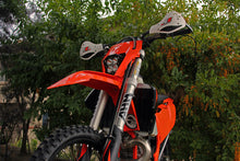 Load image into Gallery viewer, KTM LED Headlight Kit w/Shell XL Pro (17-19) A/C Baja Designs-507198AC