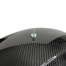 Load image into Gallery viewer, Carbon Visionary Seat Docking Kit