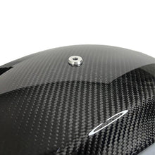 Load image into Gallery viewer, Carbon Visionary Seat Docking Kit
