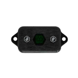 Baja Designs LED Rock Light LED Rock Light - Universal
