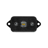 Baja Designs LED Rock Light LED Rock Light - Universal
