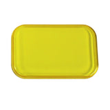 Baja Designs S2 Rock Guard Light Cover / Protector