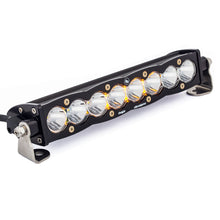 Load image into Gallery viewer, Baja Designs S8 Light Bar