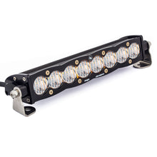 Load image into Gallery viewer, Baja Designs S8 Light Bar