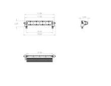 Load image into Gallery viewer, Baja Designs S8 Light Bar