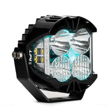 Load image into Gallery viewer, Baja Designs High Performance LP4 Pro Led Auxiliary Light Pod