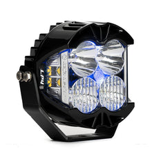 Load image into Gallery viewer, Baja Designs High Performance LP4 Pro Led Auxiliary Light Pod