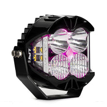 Load image into Gallery viewer, Baja Designs High Performance LP4 Pro Led Auxiliary Light Pod