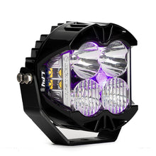 Load image into Gallery viewer, Baja Designs High Performance LP4 Pro Led Auxiliary Light Pod