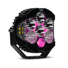 Load image into Gallery viewer, Baja Designs LP6 PRO Led Auxiliary Light Pod