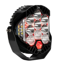 Load image into Gallery viewer, Baja Designs LP9 Pro Led Auxiliary Light Pod