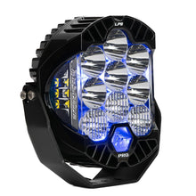 Load image into Gallery viewer, Baja Designs LP9 Pro Led Auxiliary Light Pod