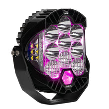 Load image into Gallery viewer, Baja Designs LP9 Pro Led Auxiliary Light Pod