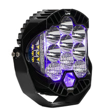 Load image into Gallery viewer, Baja Designs LP9 Pro Led Auxiliary Light Pod