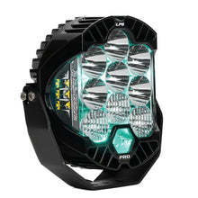 Load image into Gallery viewer, Baja Designs LP9 Pro Led Auxiliary Light Pod