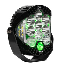 Load image into Gallery viewer, Baja Designs LP9 Pro Led Auxiliary Light Pod