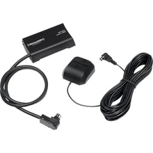Load image into Gallery viewer, SiriusXM Connect Satellite Radio Vehicle Tuner