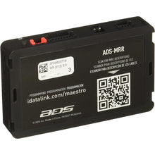 Load image into Gallery viewer, Maestro ADS-MRR Universal Radio Replacement and Steering Wheel Interface