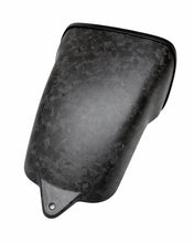 Load image into Gallery viewer, Carbon Visionary Carbon Fiber Seat Cowl