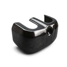 Load image into Gallery viewer, Carbon Visionary M8 Coil Cover