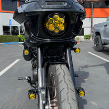 Load image into Gallery viewer, A10MOTO_A10_Moto