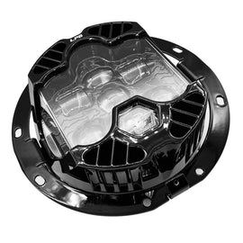 A10 Moto 14-23 HD Street Glide Baja Designs DOT LP6 Lighting Combo Kit - A10 Moto