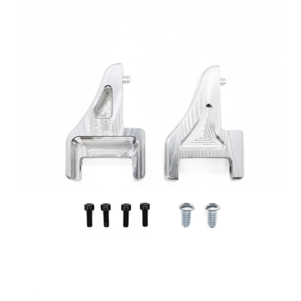 A10 Moto Low Rider S Rear Turn Signals for S1 Pods