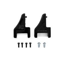 Load image into Gallery viewer, A10 Moto Low Rider S Rear Turn Signals for S1 Pods