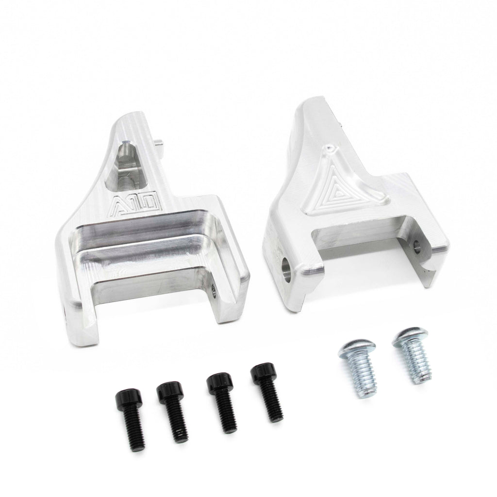 A10 Moto Low Rider S Rear Turn Signals for S1 Pods