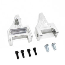 Load image into Gallery viewer, A10 Moto Low Rider S Rear Turn Signals for S1 Pods