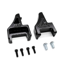 Load image into Gallery viewer, A10 Moto Low Rider S Rear Turn Signals for S1 Pods