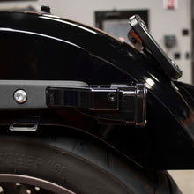 Load image into Gallery viewer, A10 Moto Low Rider S Rear Turn Signals for S1 Pods